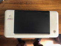 Отдается в дар HP Deskjet Ink Advantage 1015