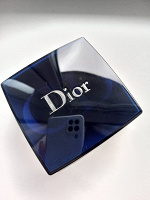 Отдается в дар Рассыпчатая пудра Dior