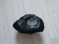 Отдается в дар Сувенир с Выставки Россия