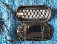 Sony playstation 3