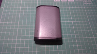 Отдается в дар Power Bank