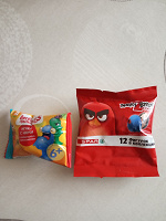 Отдается в дар Игрушки