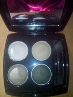 Отдается в дар Тени Avon.
