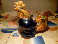 Керамика