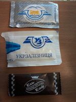 Отдается в дар сахарочки