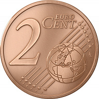 Отдается в дар 0,02€ (Латвия)