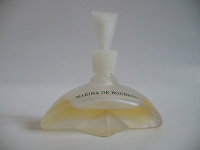 Отдается в дар Marina De Bourbon