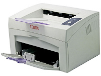 Отдается в дар Принтер Xerox 3117