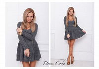 Отдается в дар Платье новое «Dress Code»