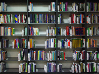 Отдается в дар Книги.