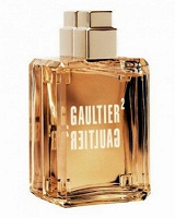 Отдается в дар Духи Gaultier 2 от Жана Поля Готье