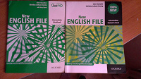 Отдается в дар Учебники по английскому языку