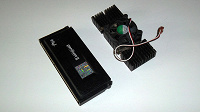 Отдается в дар Процессор Pentium II
