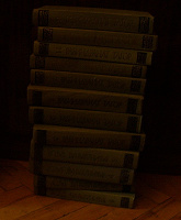 Отдается в дар Рабиндранат Тагор с/с в 12 томах 1961 г.