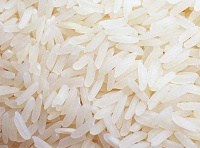 Отдается в дар рис