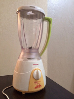 Отдается в дар Блендер Tefal