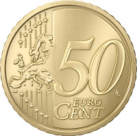 Отдается в дар 0,50€ (Латвия)