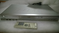 DVD плеер