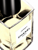 Отдается в дар Les Exclusifs de CHANEL