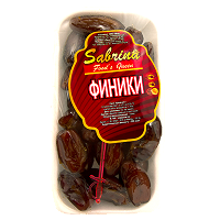 Отдается в дар Финики