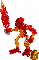 Отдается в дар Лего Бионикл