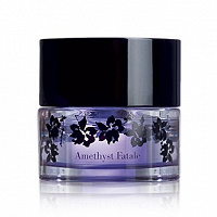 Отдается в дар Парфюмерная вода Amethyst Fatale Oriflame