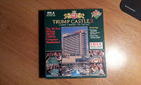 Отдается в дар ПК-игра Trump Castle II