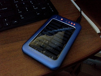 PowerBank