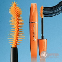 Отдается в дар Тушь Avon Infinitize новая