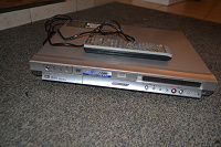 Отдается в дар PIONEER DVR-520H