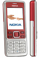 Отдается в дар прошивка телефонов Nokia