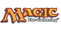 Отдается в дар Предлагаем поучить играть в Magic: the Gathering.