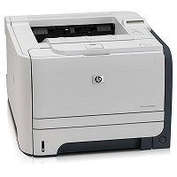 Отдается в дар Принтер HP LaserJet P2055