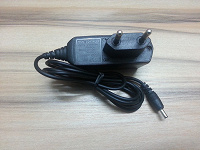 Отдается в дар Зарядное устройство Nokia AC-8E