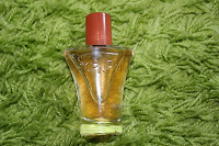 Отдается в дар Туалетная вода Avon Scentini Citrus Chill
