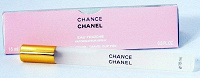 Отдается в дар Chanel Chance eau Fraiche (подделка)