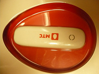 Отдается в дар Модем 3-G МТС