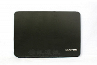 Отдается в дар Кейс для Samsung Galaxy Tab 10" новый