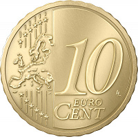 Отдается в дар 0,10€ (Латвия)