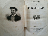 Отдается в дар Книга и монета