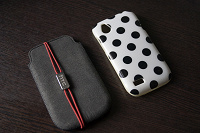 Для HTC Desire X (HTC Desire V)