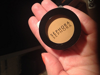 Отдается в дар консилер (корректор) Sephora (цвет medium beige)