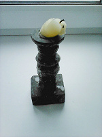 Подсвечник