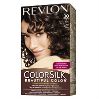 Отдается в дар краска для волос Revlon