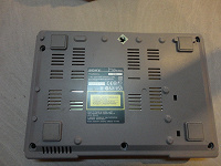 Отдается в дар PlayStation 1