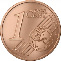 Отдается в дар 0,01€ (Латвия)
