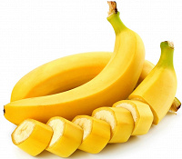 Отдается в дар Бананы