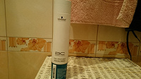 Bonacure BC Шампунь«Moisture Kick»