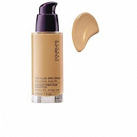 Отдается в дар Косметика yves rocher