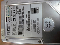 hdd древний старикан